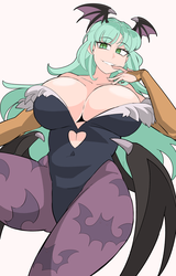 cd65bd614e23e81aa9ebd1ac04cf3b01