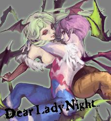 cd91a231ebad3e4658eb54524a332548