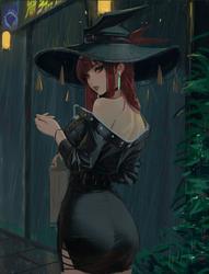 cd99120b67c15ef59faf1072c98e780d