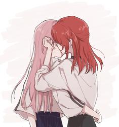 cda1f151ea79aba0a809eb4b893758f6