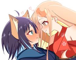 cdaf36287a4fca4953cdae66ea620507