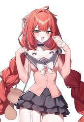 cdbe99c6491d9bef31c20b7491ba4e5f