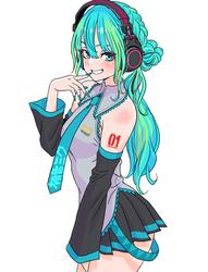 cdd47d5f9a5c50ce45323744de78a2c0