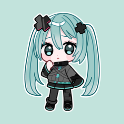 cde9ef4d8f1b3ccdd7148d451f902ce4