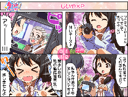 cdf018d10e4a4451a4b4501a5879516f