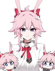 ce008332721515ef4c22e8e7e1227251