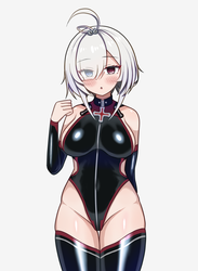 ce0f32b57d642f066f0a11bfcc7ed1df