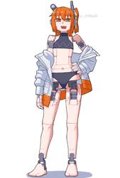 ce1351cd1cb60dc06d9c851d21e504f9