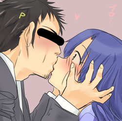 ce22ce63f8b4f09980138dd4534b5e16