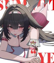 ce39b01d182eed90f46730914469a8e3