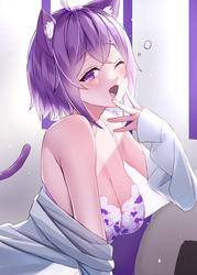 ce40a62add0f046f30935069103fee4c