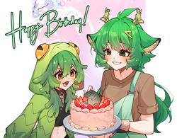 ce4364d564c179f5ac15d5cb1d0ca1a1