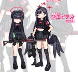 ce4c73359f154b3a800a116994dbc118