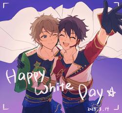 ce53dd5b4efc3a9bb2dd2ad44645f3b3