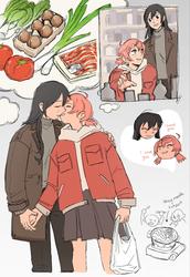 ce5a8ed5ae68c52aa95ec7da15d827cf