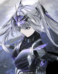 ce64a129b14e1678944ae29a1ba130e8