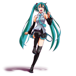 ce76e6fcf7bab7f2bb200cea8380cd39