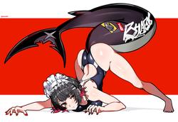 ce801aed9778c74d7530f788370ccdc0