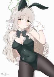 ce9269f5e83fbda01f9c67c646bbc6e4