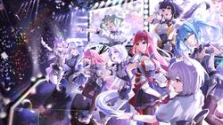 ce9a1c345f89f207cf5ba4d3272c2eb2