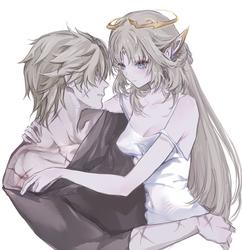 cea8ab9f13d4a059d5583c67a1dde0de