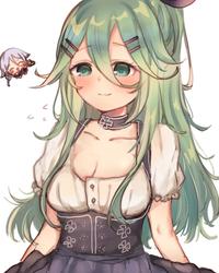 cebcd6634d352a741150a542e2e20d5b