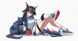 cebcf6834cc67eee060c2c57b821d3ae