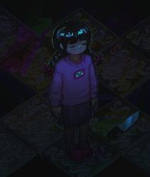 cecde4921869167949e17af7667c94c7