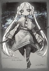 cf01919cf4d056f4c86ebbc435b0ae6b