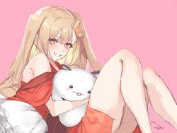 cf0588faf9a95481ebf730e5f302c02e