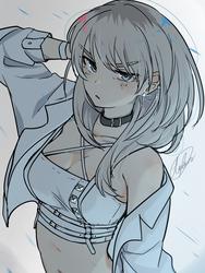 cf08bde3af600b68ff48d12bd9a701ae