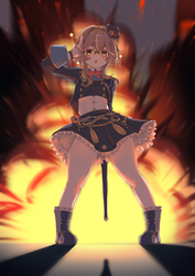 cf09ccb64554ecb8257152fe9c44373a