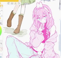 cf1cfd2d77f197eaffd9e5ba5a4eaef9