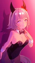 cf34153c80fcac58f1d50160da3693d5