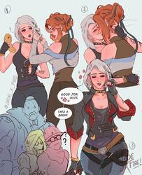 cf399a7cf4142cfee4add427b35abb0d