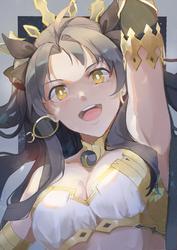 cf423c31494f72656bbe08ffbad93e2b