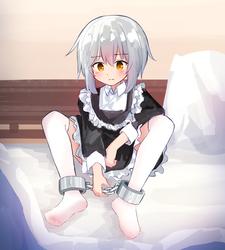 cf45f255c4e1fea677656562af6df85c