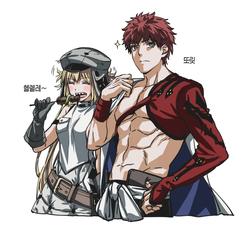 cf5d992dd6393421ac75d0f65e75e408