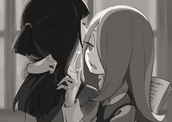 cf680ccb070c2167ad0dc2f39bf9dd68