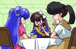 cf709a5066ed7f21160a517a845b8b9f