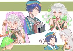 cf84694b76101022386969b672ee3d4e