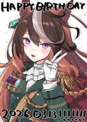 cf85ac31f9e4cb3907549c2b525645ff