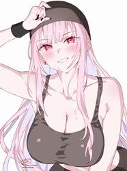 cfa45809085ba91a357cd131761ad9db