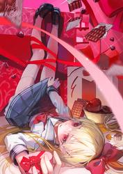 cfc9c3e177eff76c1b07dd0ef0d501b7