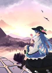 cfca70c146f990b934362c636448ead2