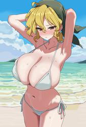 cfcc1665c52881cf2782aba1bde86ce9