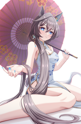 cfe20482189629be870f230ffc2be339