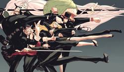 cfe2ec6c89c49af058f0b5fdcfbedc04