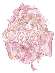 cfe98603a130ab59141e6647b1a0ce18