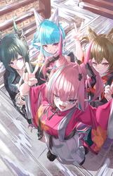 cffbbcbaf4b7269e4b685678b9640846